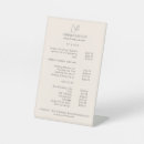 Recherche de entreprise signes Coiffeur