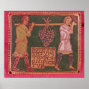 Recherche de fruit de la vigne posters Fruits