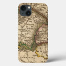 Recherche de école samsung coques Rumsey de david