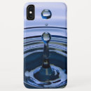 Recherche de bouchon iphone coques Moderne