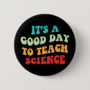 Recherche de sciences badges Professeur de sciences