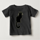 Recherche de pou bébé vêtements Chemise