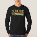 Recherche de vintage fishing tshirts Michigan