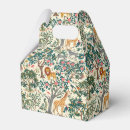 Recherche de oiseaux de ballotins Vintage
