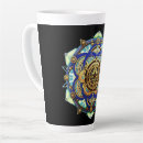 Recherche de mécanisme tasses Mécanique