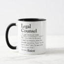 Recherche de interne tasses Collègue