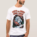 Recherche de cryptid tshirts Camping
