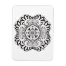 Recherche de livre de coloriage magnets Zendala