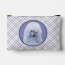 Recherche de caniche accessoires Pour tous