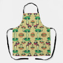 Recherche de champignons tabliers Nourriture