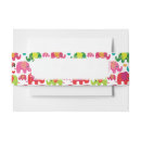 Recherche de adorable bandeaux de faire part Décoration