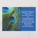 Recherche de deux jeunes mariées invitations Épouser