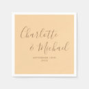 Recherche de boho chic serviettes Champagne