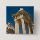 Recherche de archéologie badges Voyage