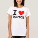Recherche de boston vêtements Ville