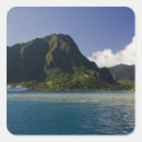 Recherche de moorea autocollants Baie