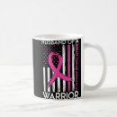 Recherche de breast cancer tasses Soutien