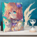 Recherche de amoureux de les chats plaques Chaton