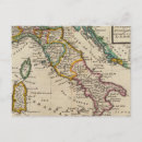 Recherche de montre cartes postales Gravé
