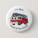 Recherche de moteurs badges Voiture