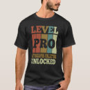 Recherche de autograph tshirts Vintage