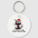 Recherche de lutin porteclés Joyeux