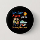 Recherche de aventurier badges Plage