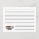 Recherche de coffe cartes postales Tea