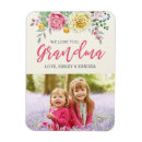 Recherche de maman magnets Enfants