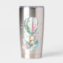 Recherche de 14 février tasses Saint valentin