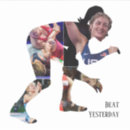 Recherche de fitness autocollants De gym