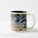 Recherche de hall tasses Ensuite