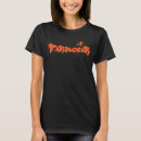 Recherche de parkour tshirts Remise