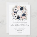 Recherche de anémone rose invitations Aquarelle