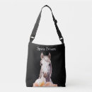 Recherche de nature mini messenger sacs Moderne