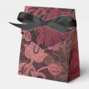 Recherche de dentelles ballotins Parti