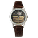 Recherche de thé montres Fleur