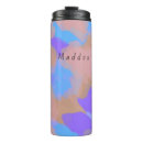 Recherche de peinture originale tasses Pour elle