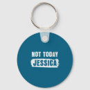 Recherche de porte clé de jessica porteclés Enfants