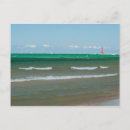 Recherche de pierre cartes postales Lumière