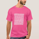 Recherche de effet visuel vêtements Illusion