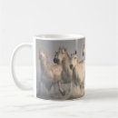 Recherche de camargue tasses Délimiteur danita