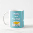 Recherche de jeux de mots tasses Papa