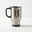 Recherche de deesse tasses Félin