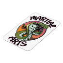 Recherche de arts martiaux magnets Sport