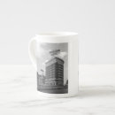 Recherche de missouri home tasses Kansas