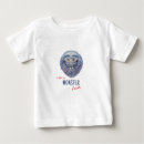 Recherche de rigolo tshirts Pour enfants
