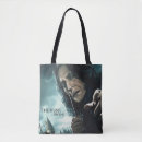 Recherche de snape sacs J k rowling