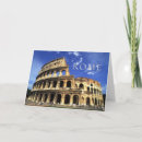 Recherche de fujiyama cartes postales Asie