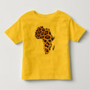 Recherche de effets tshirts Pour enfants